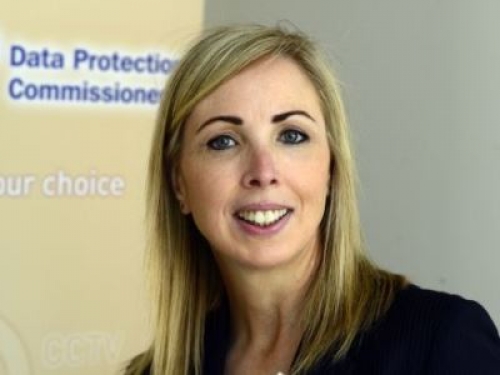Irlanda: l'autorità per la privacy accusata di rallentare l'applicazione delle misure del Gdpr contro le big tech