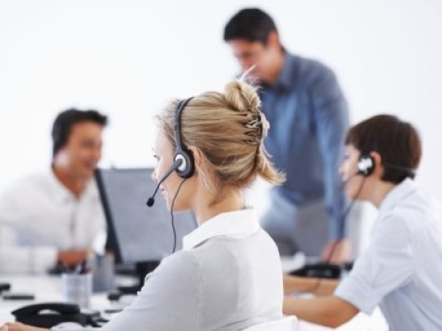 Ancora una stretta sul telemarketing: chiamate promozionali del settore luce e gas solo con il consenso dell’utente