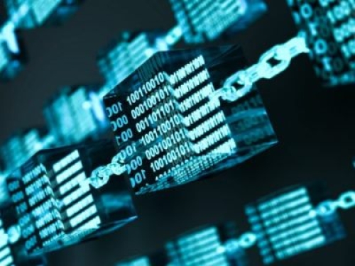 Digital Omnibus e pseudonimizzazione: una svolta per la compatibilità tra blockchain e GDPR?