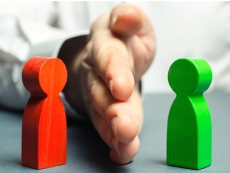 Quando il DPO scrive la DPIA: il Garante Privacy dice no