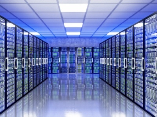 Webinar sui trattamenti di dati personali in ambito di lavoro effettuati da soggetti esterni