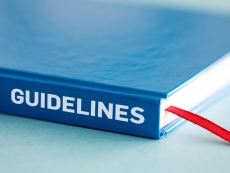 interazioni-tra-digital-markets-act-e-gdpr-le-linee-guida-delle-autorita-per-la-protezione-dei-dati-europee