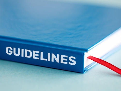 Interazioni tra Digital Markets Act e GDPR: le linee guida delle autorità europee per la protezione dei dati