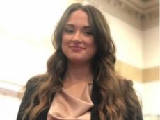 Smart assistant: testimoni di un crimine