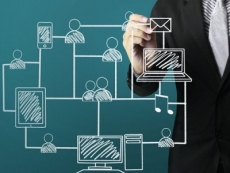 Modelli organizzativi per la gestione dei sistemi di intelligenza artificiale in conformità al GDPR e all’AI Act