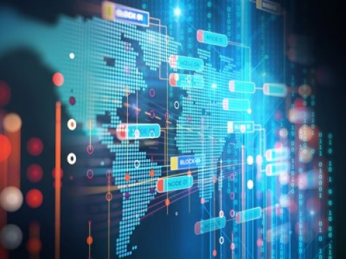 Aumenta il rischio globale sulla cybersecurity: lo scorso anno +26% segnalazioni e +51% ransomware