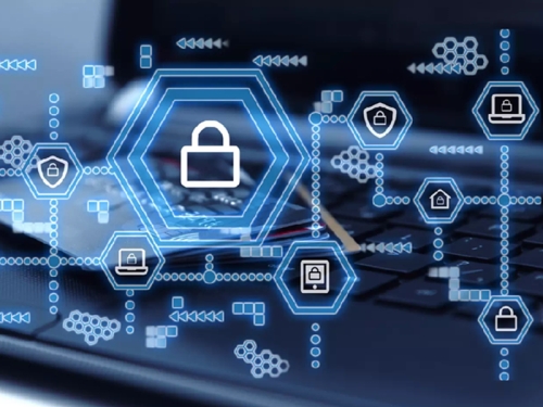 Nuovo pacchetto UE sulla cibersicurezza: revisione in arrivo per Cybersecurity Act e NIS2