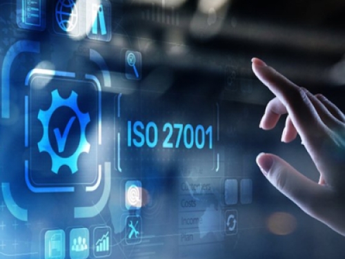 Sicurezza delle informazioni: i framework di requisiti di controlli e di rischio della Norma ISO 27001:2013