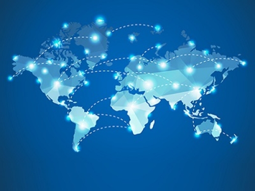 Dalla Commissione UE una proposta di Regolamento per stabilire norme procedurali aggiuntive sui casi transfrontalieri in ambito privacy