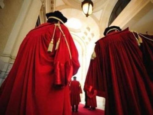 Corte di Cassazione, le ultime sentenze in tema di trattamento illecito di dati personali