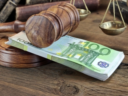 Si può ottenere un risarcimento del danno se la violazione della privacy provoca rabbia e sentimenti negativi