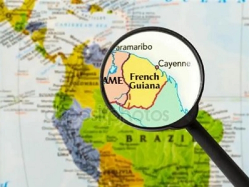 La CNIL multa comune della Guyana francese per mancata nomina del Responsabile della protezione dei dati