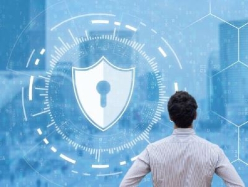 Scenario, minaccia, agente di minaccia, vulnerabilità e rischio: l’importanza del corretto uso dei termini nella protezione dei dati aziendali