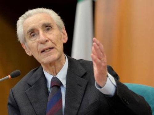 Settima edizione del premio alla memoria di Stefano Rodotà: candidature da presentare entro il 28 gennaio 2026