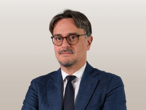 Abuso del diritto di accesso ai dati: che cosa ha stabilito veramente la Corte di Giustizia UE