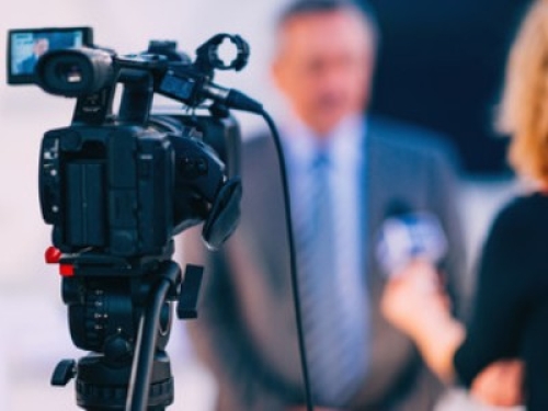 L'Ordine dei giornalisti del Lazio colpito da un ransomware