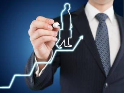 Privacy Officer in forte crescita, ma aumenta anche la confusione