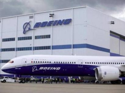 Usa, Boeing nel mirino degli hacker: il colosso aerospaziale colpito dal virus WannaCry