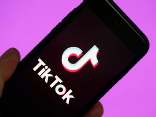 Usa: Class action con l'accusa di violazione privacy degli utenti, TikTok paga 92 milioni di dollari