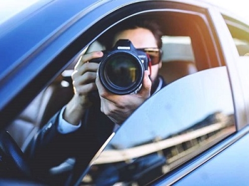 Licenziamento e investigazioni private: quando il lavoratore ha diritto a visionare il report investigativo, la licenza e il rispetto della normativa privacy