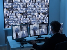 Il titolare del trattamento decide i tempi di conservazione della videosorveglianza, ma i filmati non devono sparire per colpa di regolamenti obsoleti