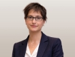 L’accountability richiesta dal GDPR non si improvvisa nel momento del bisogno, ma si costruisce "by design"