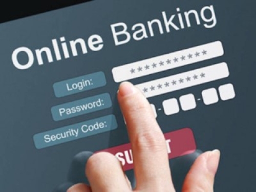 La panoramica delle più recenti sanzioni inflitte alle banche per violazioni del Gdpr