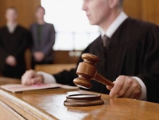 Il Tribunale di Cosenza annulla la sanzione del Garante Privacy all’Arsac