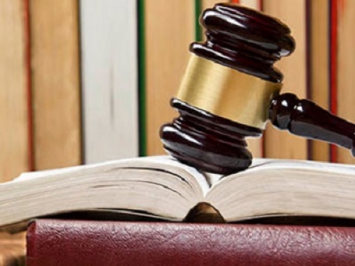 Nessun riscontro a istanze dipendenti che volevano esercitare i loro diritti sulla privacy: il Garante multa Autostrade e Amazon