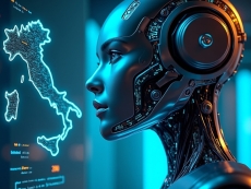 da-agid-l-aggiornamento-2026-del-piano-triennale-per-l-informatica-nella-pa-consolidati-progetti-su-it-wallet-e-intelligenza-artificiale