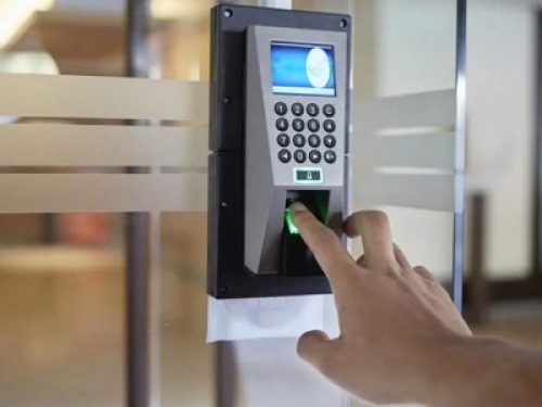 Snellire la gestione delle presenze del personale non è un valido motivo per rilevare le impronte digitali dei dipendenti