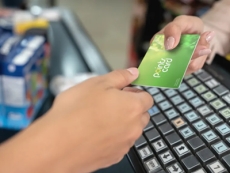 Garante Privacy: illecito l’utilizzo dei dati della carta fedeltà per licenziare la dipendente