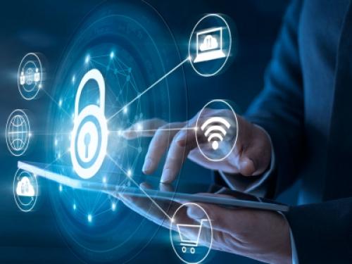 A Roma il Mini-Master in protezione operativa dei dati e sicurezza delle informazioni