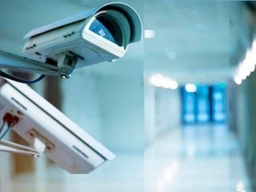 Videosorveglianza: non basta l'ok dei dipendenti per installare le telecamere in azienda