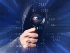 Lo spyware è un programma dannoso che spia l'utente che lo ha installato a sua insaputa