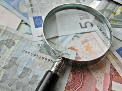 Le informazioni pubblicamente disponibili non possono essere utilizzate negli accertamenti fiscali
