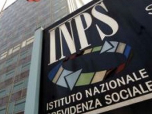 Inps bacchettato sulla privacy, il tribunale di Roma conferma la multa del Garante