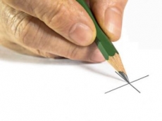 Anche un test può essere considerato dato personale