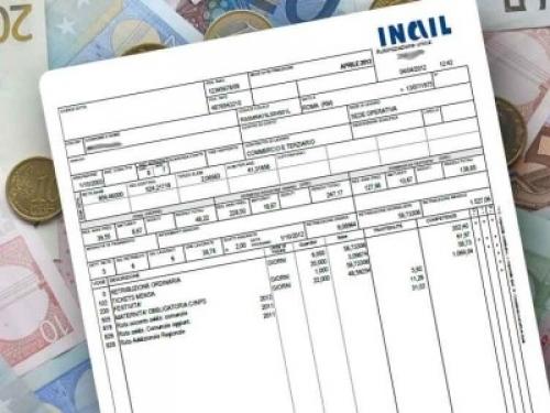 Dati in busta paga e nel libro unico del lavoro nel rispetto della privacy