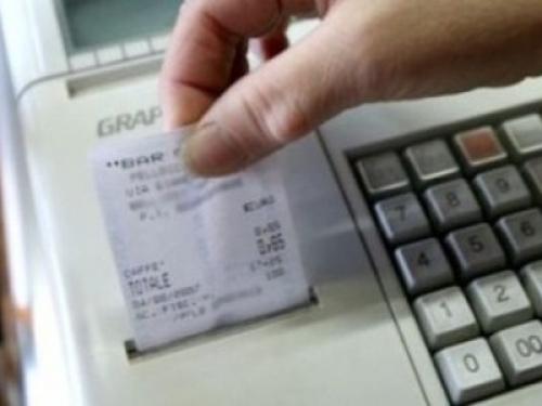 Lotteria degli scontrini: ok del Garante privacy