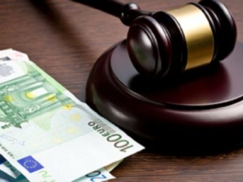 La Corte UE chiarisce condizioni e calcolo delle sanzioni amministrative per violazioni del GDPR