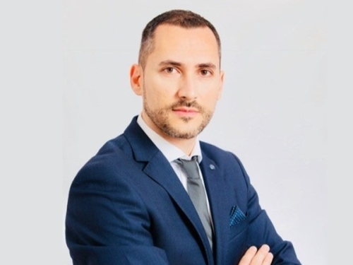 ISO 27001 e Privacy: un binomio strategico per la governance del dato