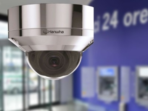 Il ruolo dell’informativa quando la videosorveglianza è utilizzata per finalità di marketing
