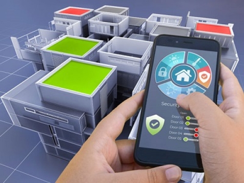 Sanzione del Garante Privacy ad un’azienda che aveva installato un sistema di allarme con geolocalizzazione e impronte digitali dei lavoratori