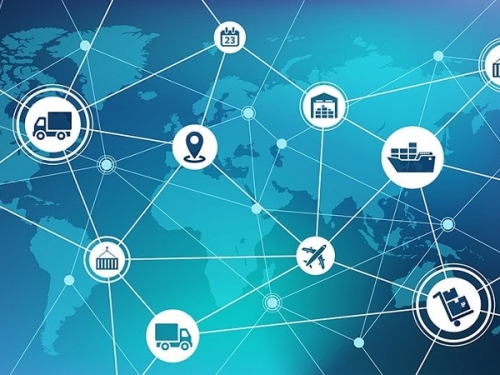 Oltre il self-assessment: come rafforzare la mappatura dei fornitori tra filiera, audit e responsabilità del titolare del trattamento