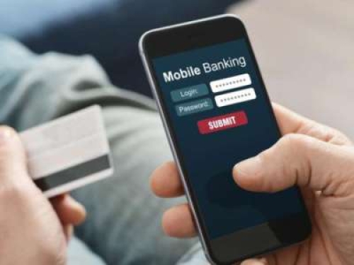 Scatta il reato di truffa aggravata dal furto di identità digitale per chi sottrae fondi dall’home banking