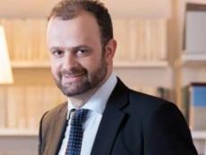 Emergenza Coronavirus, fin dove può spingersi il tracciamento degli smartphone?