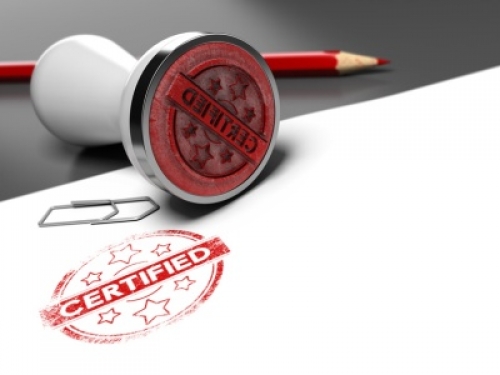 Il mondo delle certificazioni ai sensi del Gdpr alla luce delle Faq del Garante Privacy e di Accredia