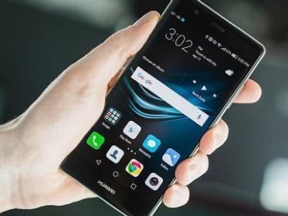 Attenzione alle app spia che fotografano il display del vostro smartphone