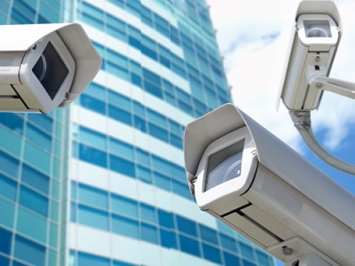 Anche le immagini della videosorveglianza urbana sono un 'documento amministrativo' accessibile